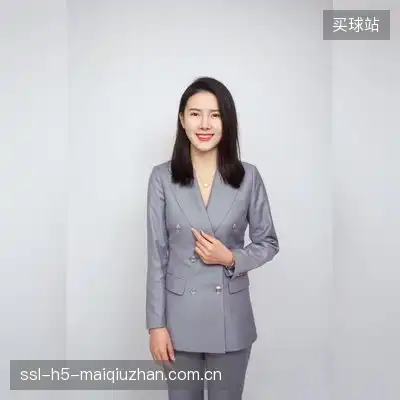 风问