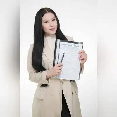 项雅骏